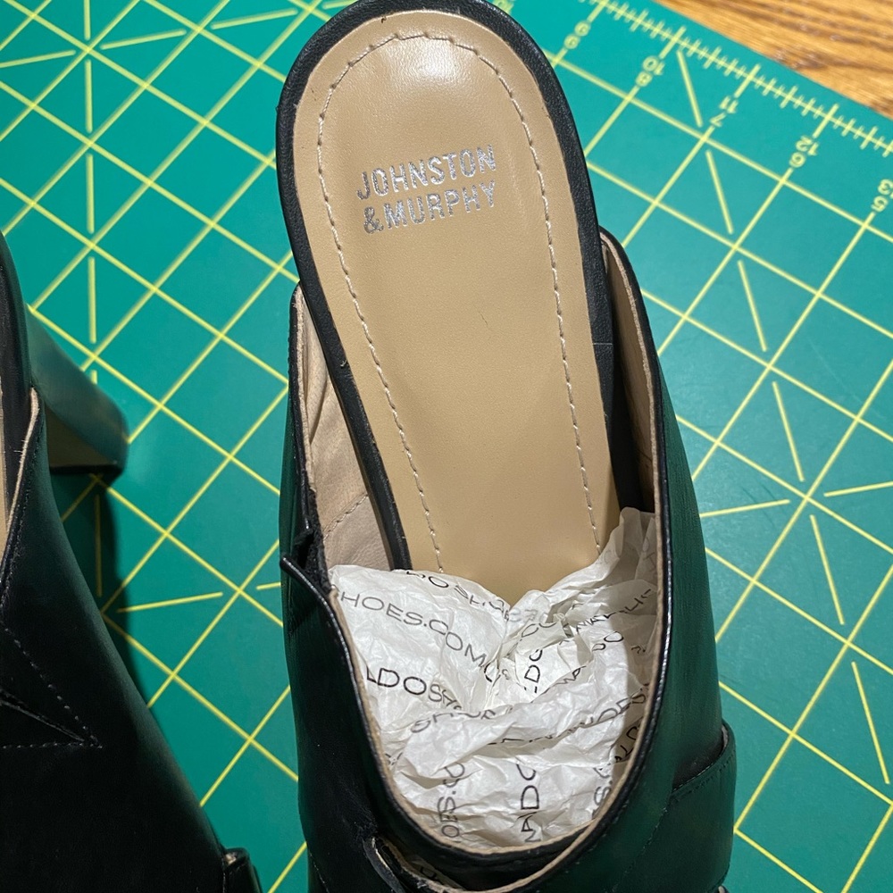 Shoes - Picture 4 of 8